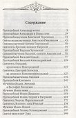 Жития святых избранные зел. - 1