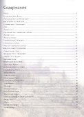 Исаак Левитан. Биография. Картины. История создания - 1