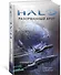 Halo. Разорванный круг - 1