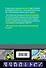 Правила дорожного движения 2024 с иллюстрациями - 1