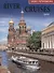 Saint-Petersburg River Cuises Guide - 0