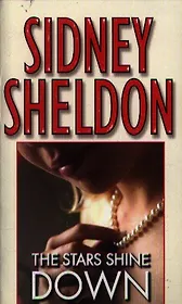 Stars Shine Down, Sheldon, Sidney