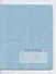 Тетрадь в клетку Полиграф Принт, "Текстура", А5, 12 листов, в ассортименте - 0