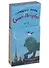 Городское ралли. Санкт-Петербург №1. Игра по краеведению для всей семьи (9 карт + брошюра) - 0
