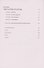 How We Learn. The New Science of Education and the Brain - 2