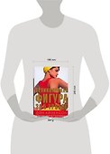 Великолепная фигура за 5 уроков - 1