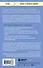 Код благополучия. Как управлять реальностью и жить счастливо здесь и сейчас - 1