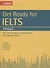 Get Ready for IELTS Workbook (A2+) (мCollins) Aish - 0