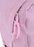 Рюкзак "Bunny" розовый - 1