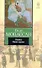 Пышка : новелла, Наше сердце : роман - 0