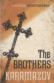 The Brothers Karamazov