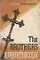 The Brothers Karamazov - 0