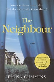 The Neighbour