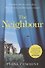 The Neighbour - 0
