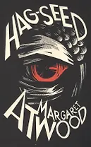 Hag-Seed (TPB)