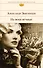 На веки вечные : роман-хроника времен Нюрнбергского процесса - 0