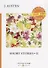 Short stories 2 = Сборник рассказов 2: на англ.яз. Austen J. - 0