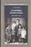 Ассирийцы Подмосковья.1920-1930-е годы - 0