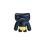 Коллекционная фигурка Fuggler Белоснежный Соня (коробка) (FG2312L)