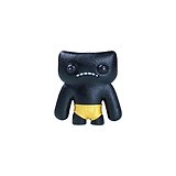 Коллекционная фигурка Fuggler Белоснежный Соня (коробка) (FG2312L)