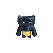 Коллекционная фигурка Fuggler Белоснежный Соня (коробка) (FG2312L)
