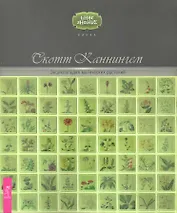 Энциклопедия магических растений.