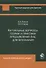 Актуальные вопросы теории и практики предъявления лиц для опознания. Монография - 0