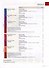 Menschen A1/1. Arbeitsbuch +Cd - 2