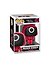 Фигурка Funko POP! TV Squid Game Round Masked Worker - 1