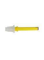Пишущий элемент для рапидографа 0.35мм., S0194290, пластик, Rotring