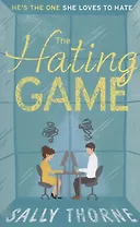 The Hating Game