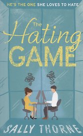 The Hating Game