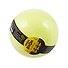 Бомбочка для ванны Neon banana (170г) (B11B005) - 1