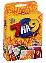 Настольная игра «7 на 9 multi», Magellan 