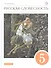 Русская словесность. 5 класс. Учебное пособие - 0