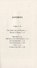 Women and Power. A Manifesto - 1