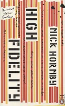 High Fidelity