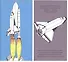 Самолеты - 1