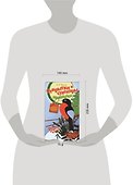 Открытки и сувениры к праздникам - 1