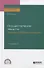 Осуществление защиты прав и свобод граждан. Учебное пособие для СПО - 0