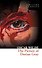 The Picture Of Dorian Gray (Wilde Oscar) Портрет Дориана Грея (Уайльд Оскар) /Книги на английском языке - 0