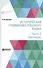 Историческая грамматика русского языка. В 2-х частях. Часть 2. Синтаксис - 0