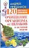 ЕЗ:АЗиУ.Очищение организма от шлаков - 0