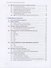 Свод знаний по управлению бизнес-процессами BPM CBOK 4.0 - 2