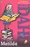 Matilda (Theatre tie-in ), Dahl, Roald - 0