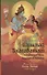 Шримад Бхагаватам. Кн. 10. Часть 2 (обл) - 0