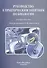 Руководство к практическим занятиям по биологии: учебное пособие - 0