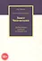 Завет Чингисхана. Доблестным предкам посвещается - 0