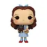 Фигурка FUNKO POP&Buddy: TWoO- Dorothy w/Toto (1502) (FNK75979) - 1