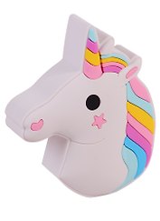 Зарядное устройство-аккумулятор Magic Unicorn (KW017-000028)